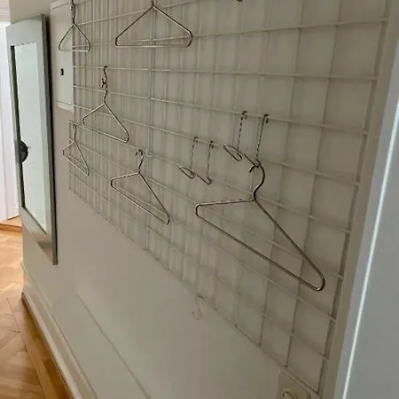 City - What'app - 0034-656-619-782 - For Reservations! Apartment Zurich