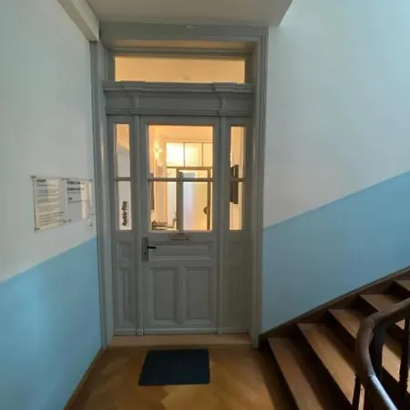 City - What'app - 0034-656-619-782 - For Reservations! Apartment
