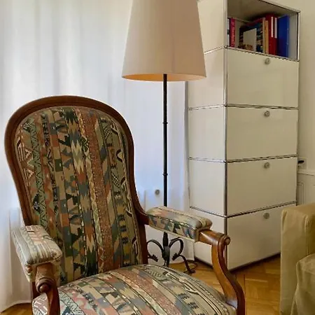 City - What'app - 0034-656-619-782 - For Reservations! Apartment Zurich