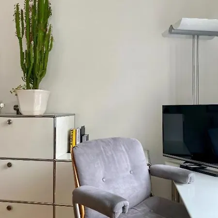 City - What'app - 0034-656-619-782 - For Reservations! Apartment *