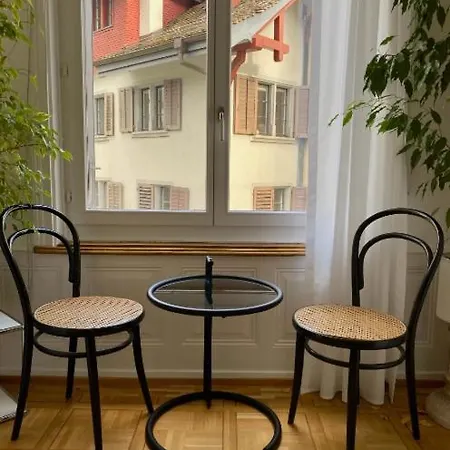 City - What'app - 0034-656-619-782 - For Reservations! Zurich